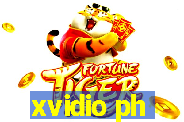 xvidio ph